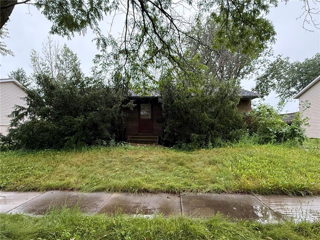 918_ 18th Street SE Rochester MN 55904 6773350 image1