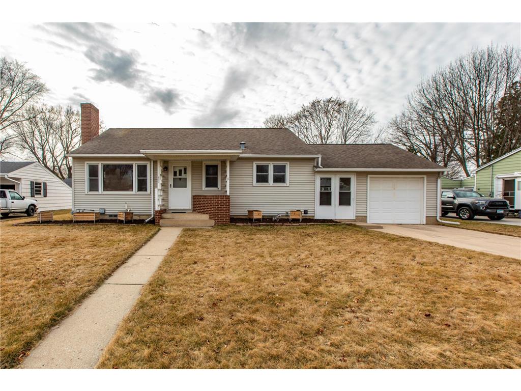 919 10th Avenue NE Rochester MN 55906 6503836 image1