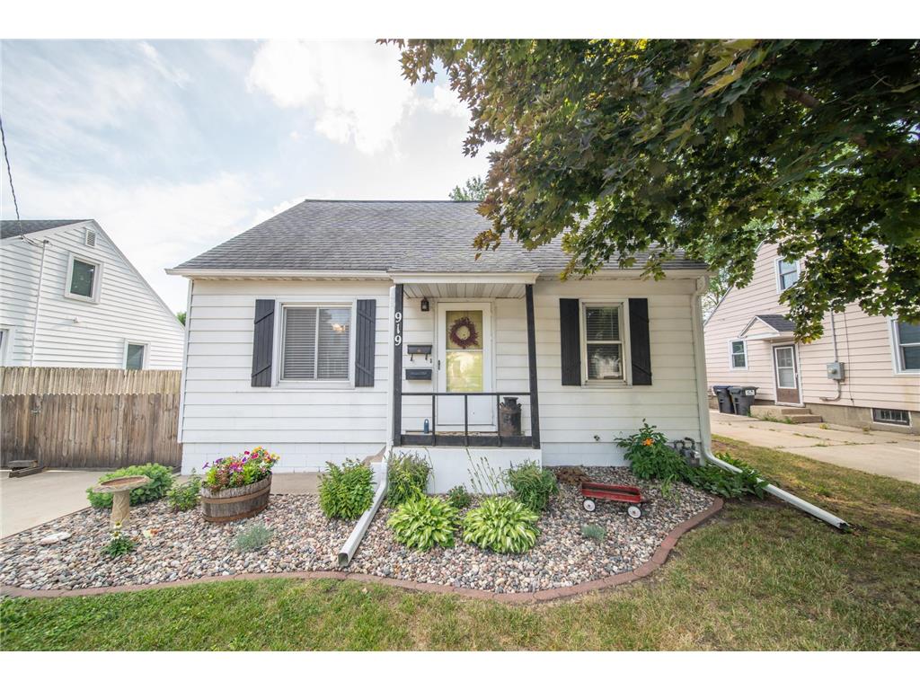 919 15th Avenue NE Rochester MN 55906 6345109 image1