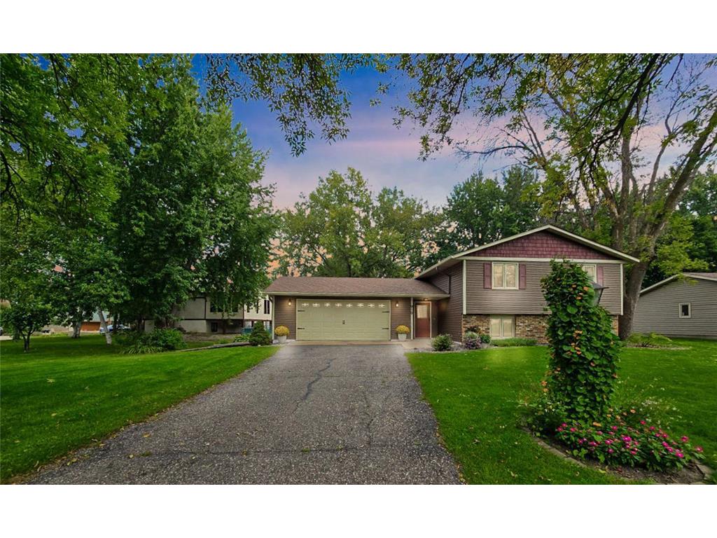 919 15th Street SE Forest Lake MN 55025 6807679 image1
