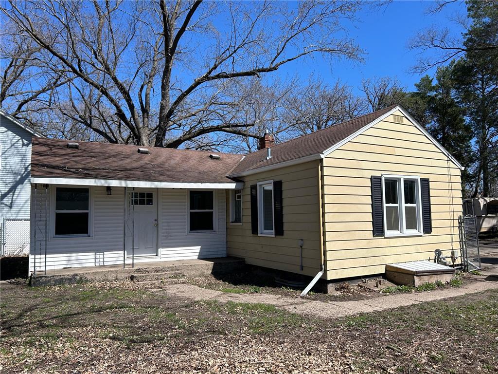 919 16th Street S Saint Cloud MN 56301 6520023 image1