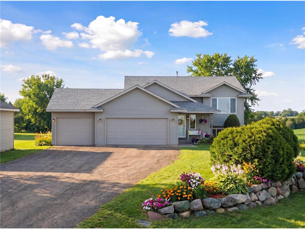 919 189th Avenue Star Prairie WI 54017 7058331 image1