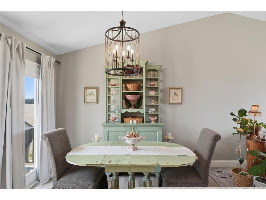 919 189th Avenue Star Prairie WI 54017 7058331 image13