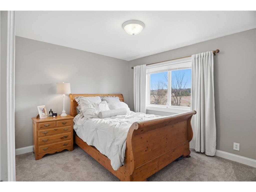 919 189th Avenue Star Prairie WI 54017 7058331 image16