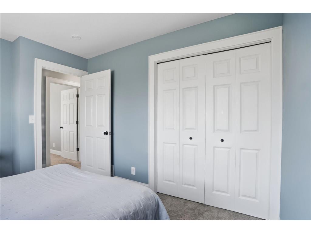 919 189th Avenue Star Prairie WI 54017 7058331 image18