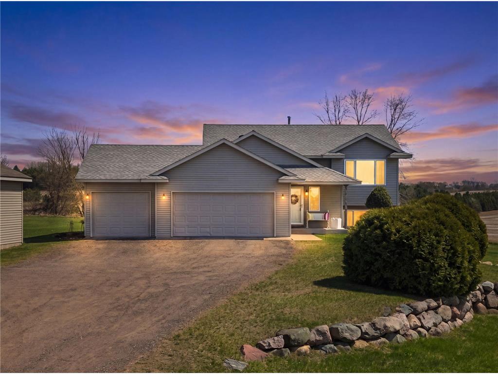 919 189th Avenue Star Prairie WI 54017 7058331 image2