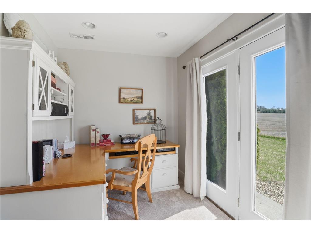 919 189th Avenue Star Prairie WI 54017 7058331 image21