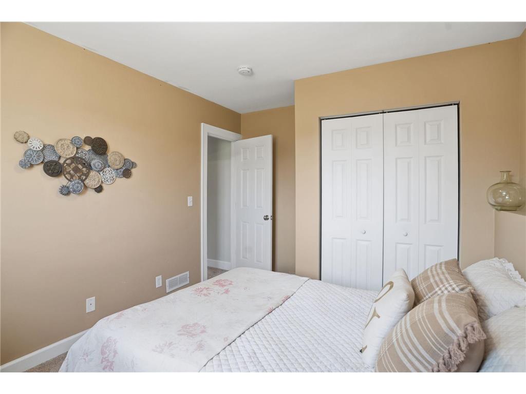919 189th Avenue Star Prairie WI 54017 7058331 image26