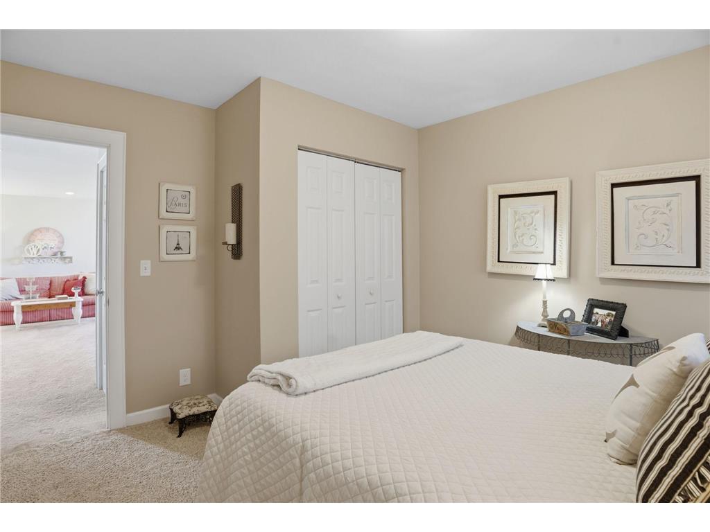 919 189th Avenue Star Prairie WI 54017 7058331 image28