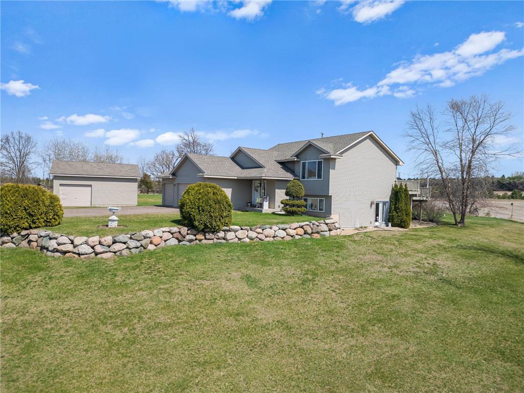 919 189th Avenue Star Prairie WI 54017 7058331 image3