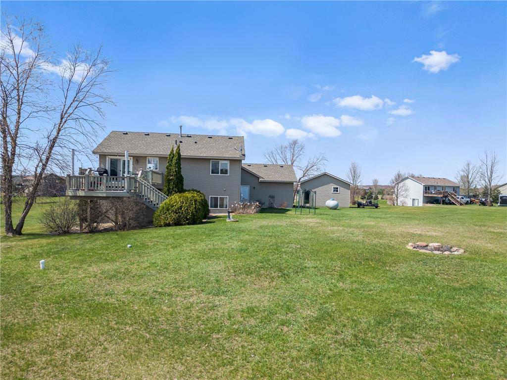 919 189th Avenue Star Prairie WI 54017 7058331 image30
