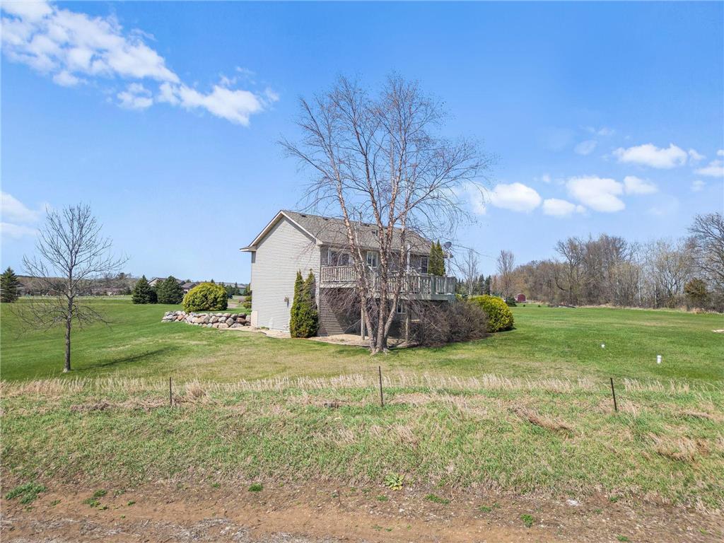 919 189th Avenue Star Prairie WI 54017 7058331 image32