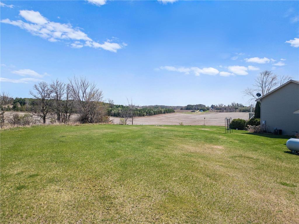 919 189th Avenue Star Prairie WI 54017 7058331 image33