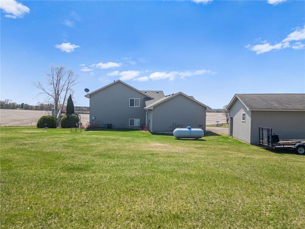 919 189th Avenue Star Prairie WI 54017 7058331 image34