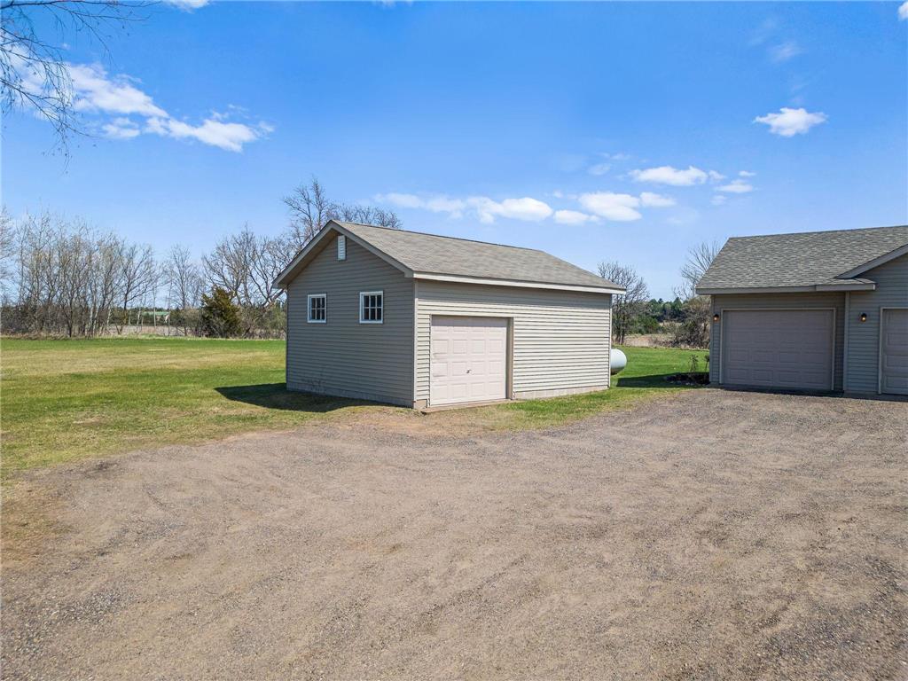 919 189th Avenue Star Prairie WI 54017 7058331 image35