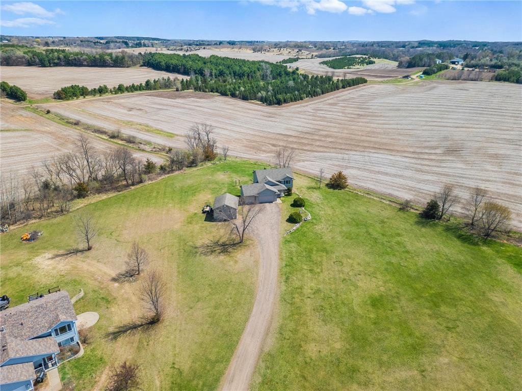 919 189th Avenue Star Prairie WI 54017 7058331 image38