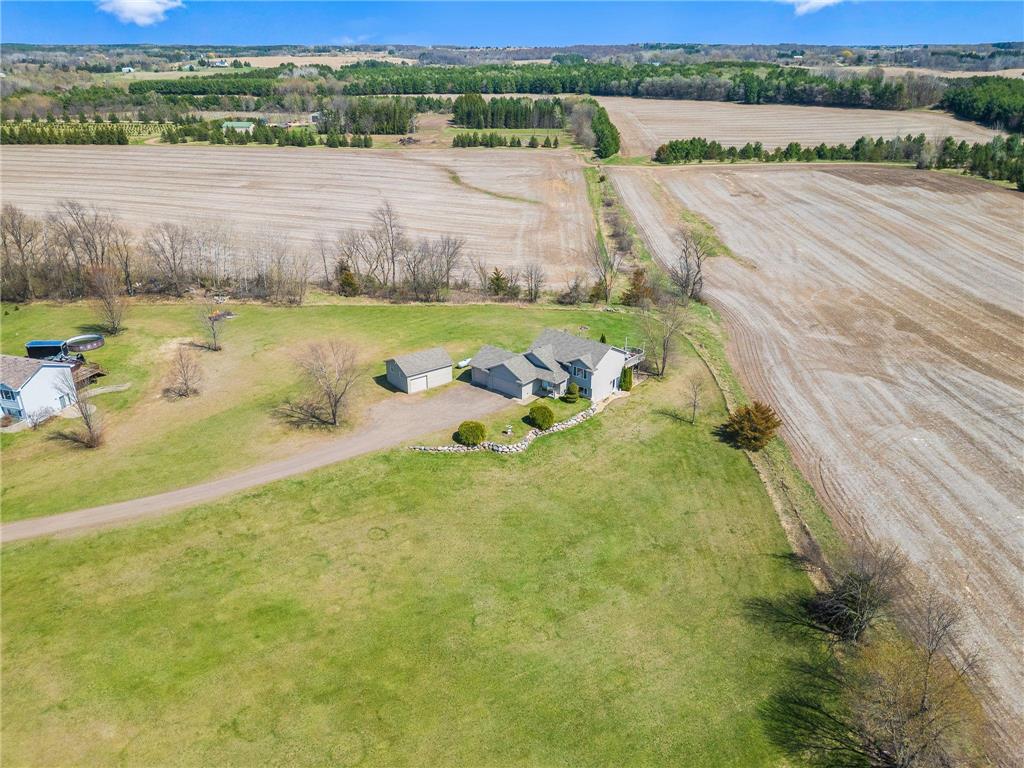 919 189th Avenue Star Prairie WI 54017 7058331 image39