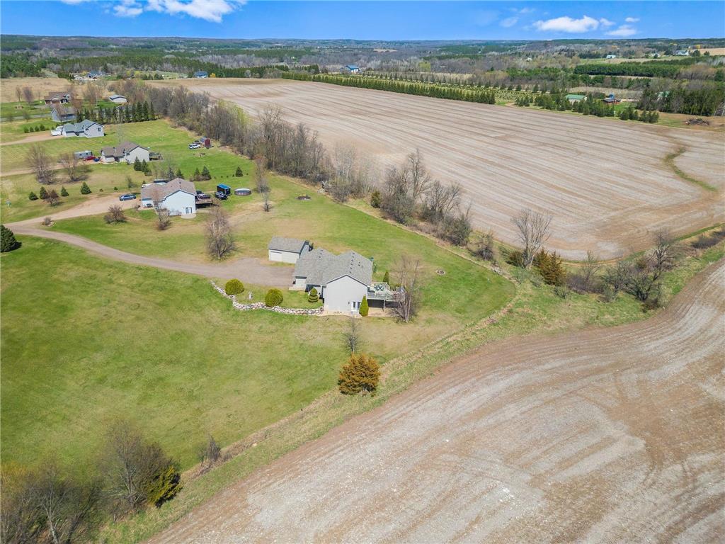 919 189th Avenue Star Prairie WI 54017 7058331 image40
