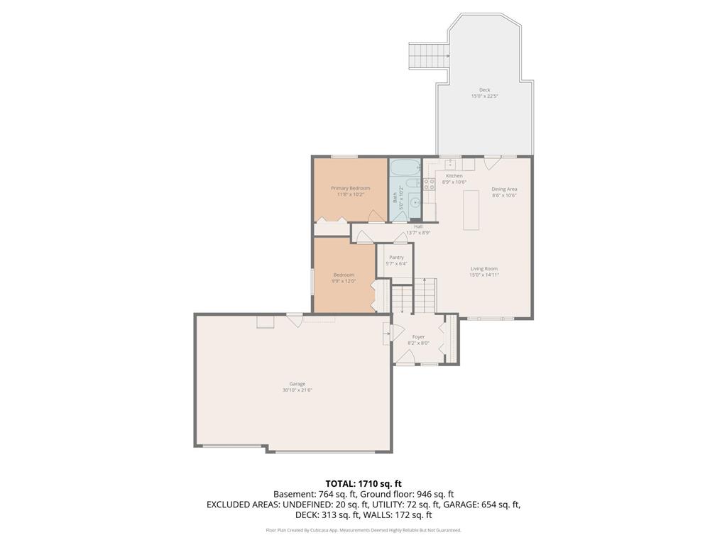 919 189th Avenue Star Prairie WI 54017 7058331 image41