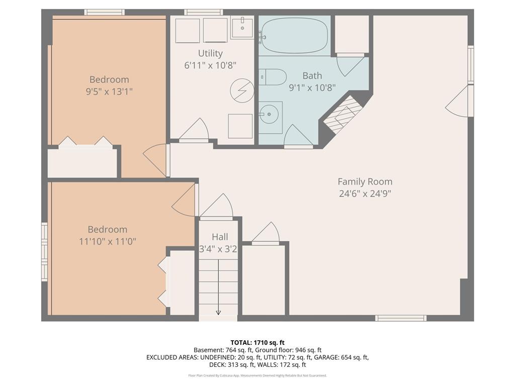 919 189th Avenue Star Prairie WI 54017 7058331 image42