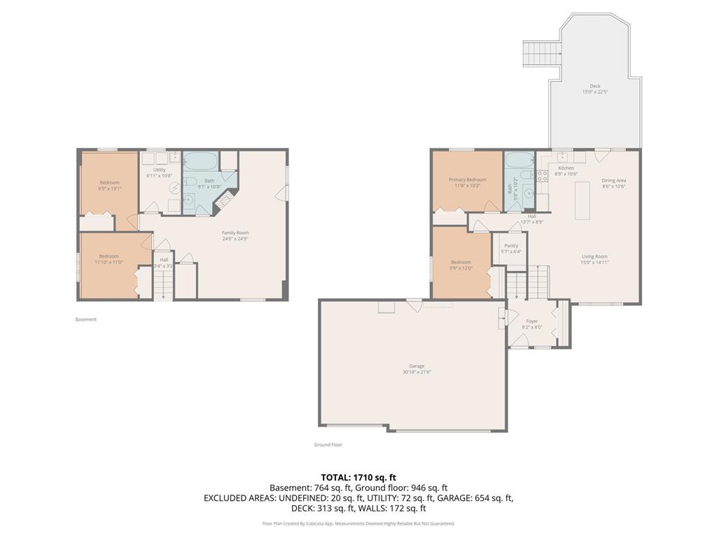 919 189th Avenue Star Prairie WI 54017 7058331 image43