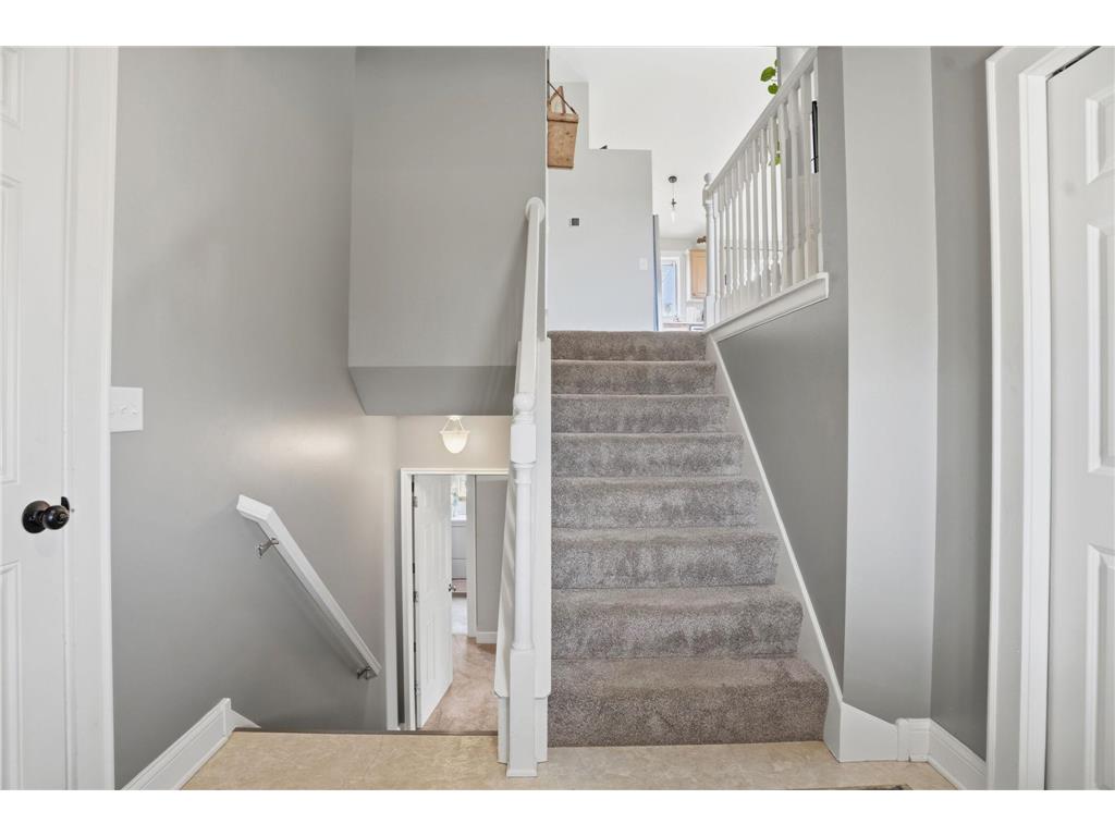 919 189th Avenue Star Prairie WI 54017 7058331 image5
