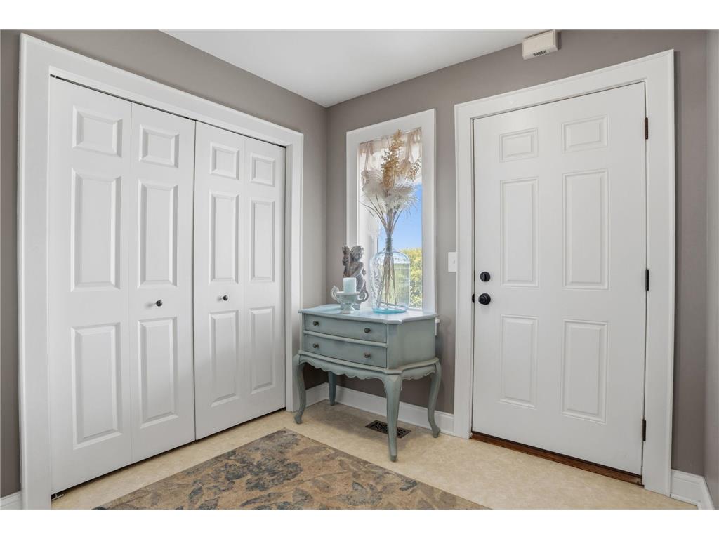919 189th Avenue Star Prairie WI 54017 7058331 image6