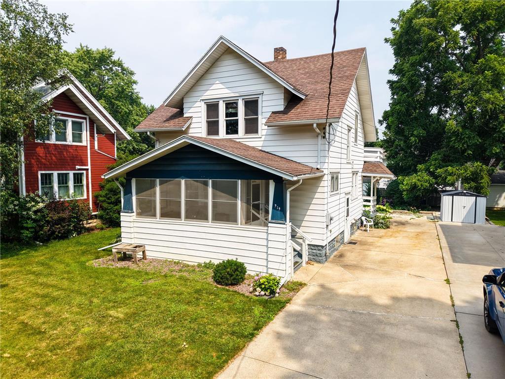 919 1st Street NW Rochester MN 55901 6768273 image1