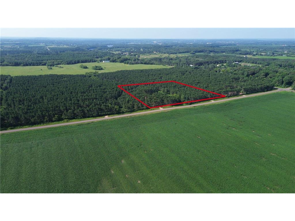 919 210th Avenue Star Prairie WI 54026 6569966 image1