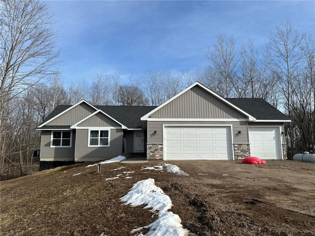 919 216th Avenue Somerset WI 54025 6681101 image1