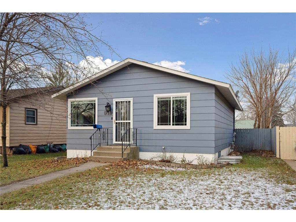 919 36th Avenue N Saint Cloud MN 56303 6470364 image1