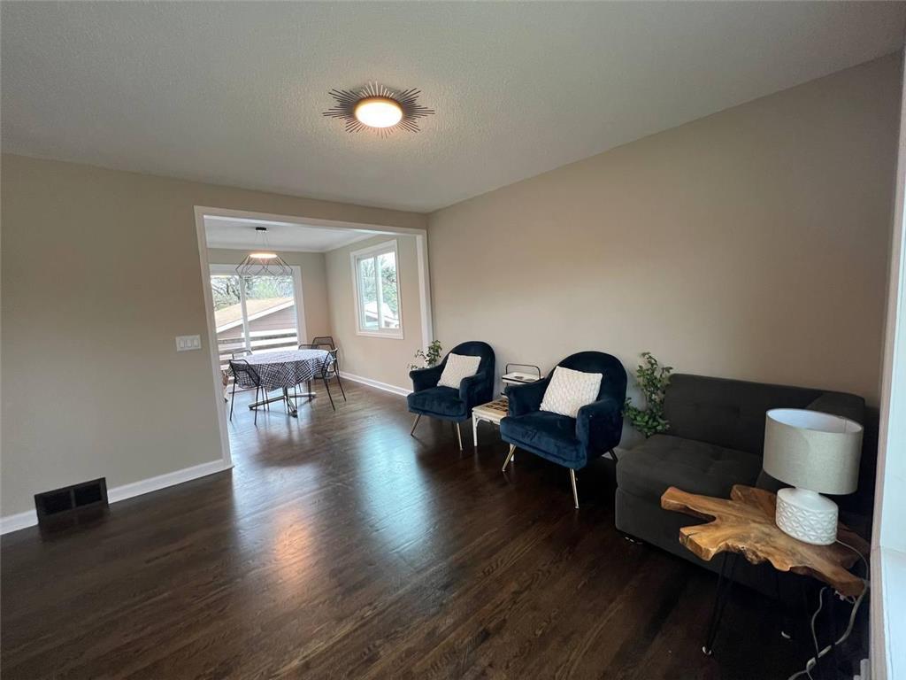 919 38th Avenue Anoka MN 55303 6511162 image1
