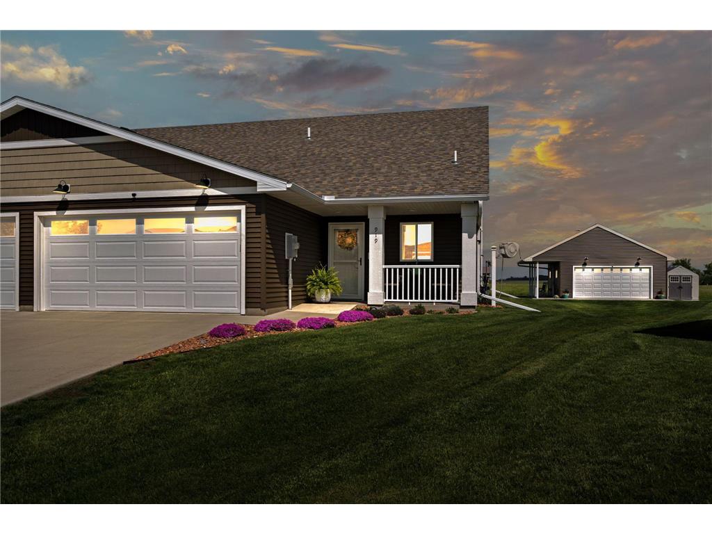 919 3rd Avenue SE Hayfield MN 55940 6539213 image1