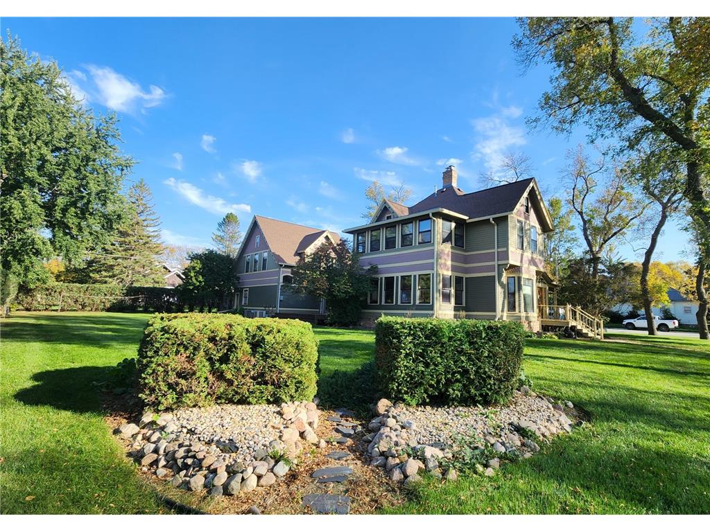 919 3rd Avenue SW Pipestone MN 56164 6796824 image1