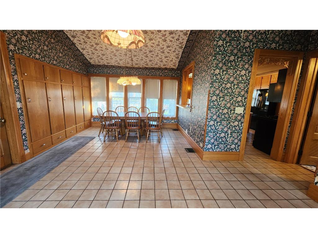 919 3rd Avenue SW Pipestone MN 56164 6796824 image10