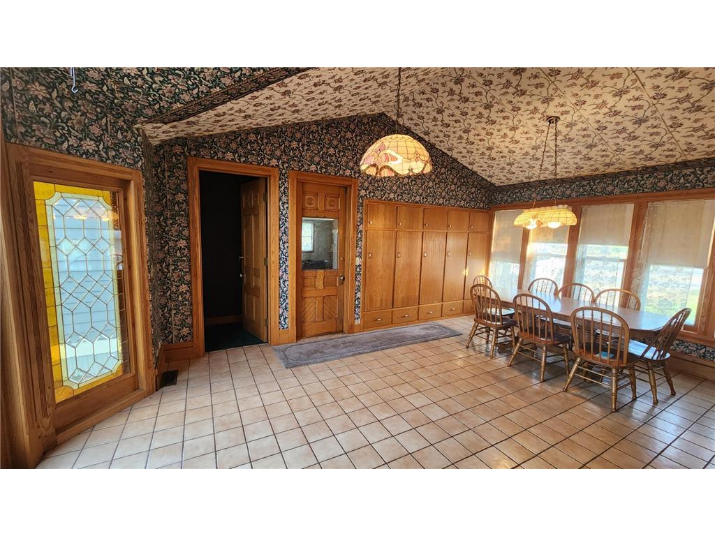 919 3rd Avenue SW Pipestone MN 56164 6796824 image11