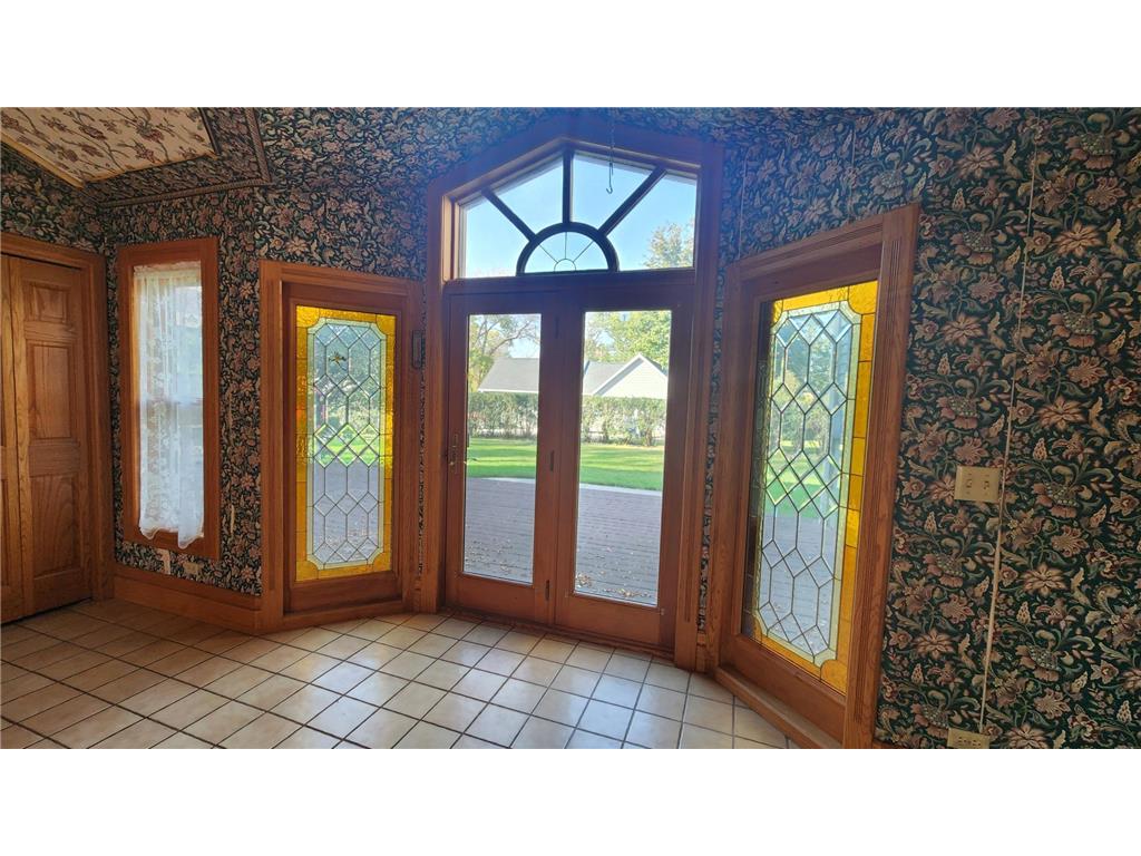 919 3rd Avenue SW Pipestone MN 56164 6796824 image12