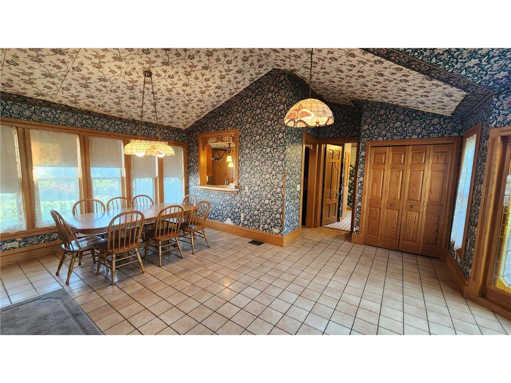 919 3rd Avenue SW Pipestone MN 56164 6796824 image13