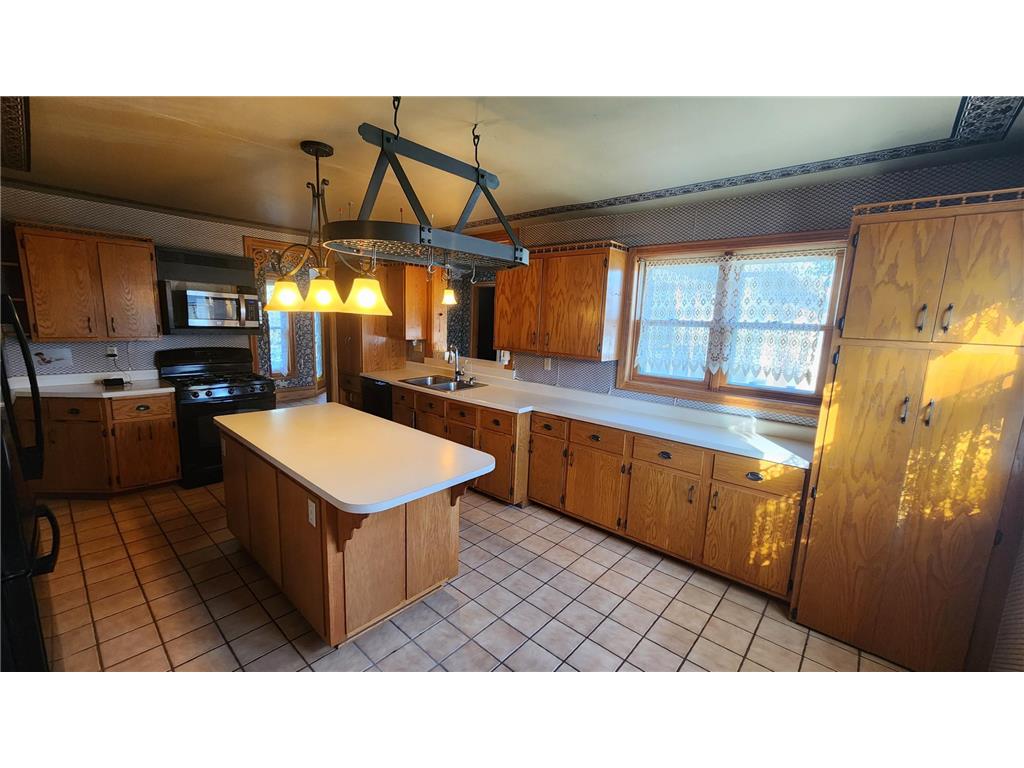 919 3rd Avenue SW Pipestone MN 56164 6796824 image14