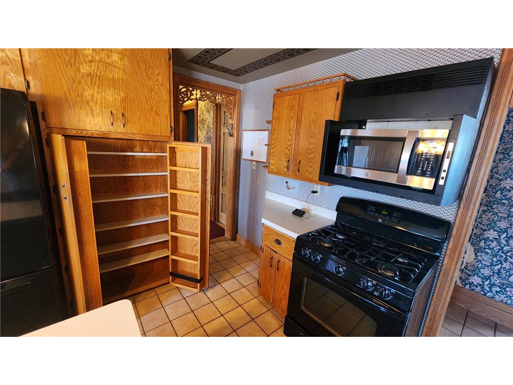 919 3rd Avenue SW Pipestone MN 56164 6796824 image15