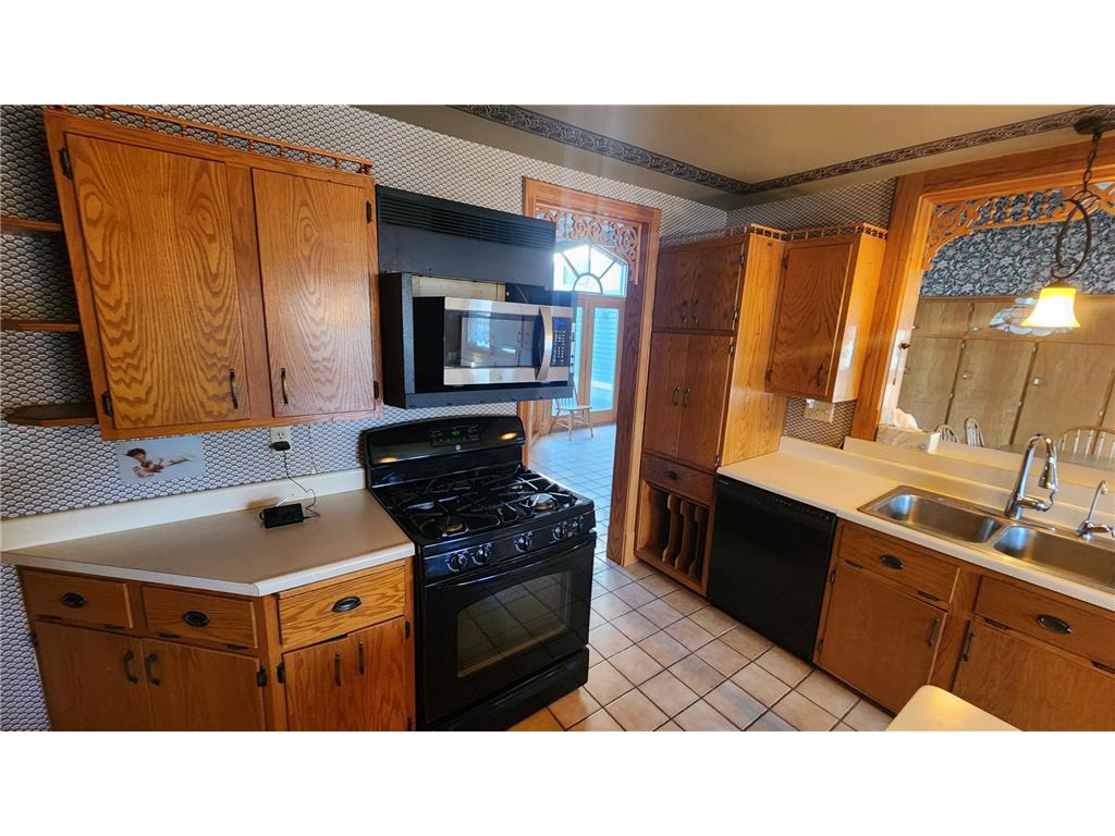 919 3rd Avenue SW Pipestone MN 56164 6796824 image17