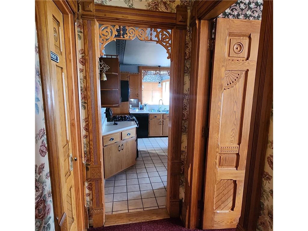 919 3rd Avenue SW Pipestone MN 56164 6796824 image18