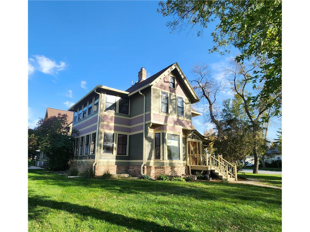 919 3rd Avenue SW Pipestone MN 56164 6796824 image2