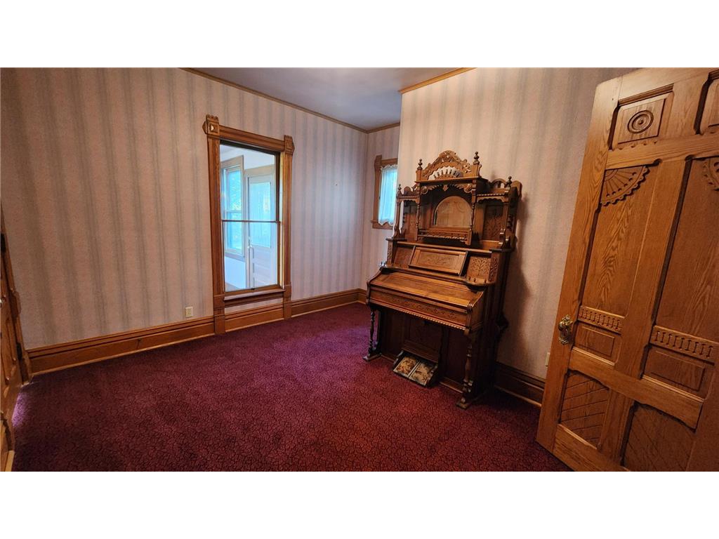 919 3rd Avenue SW Pipestone MN 56164 6796824 image21