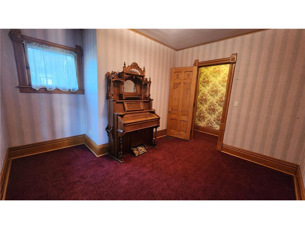 919 3rd Avenue SW Pipestone MN 56164 6796824 image22