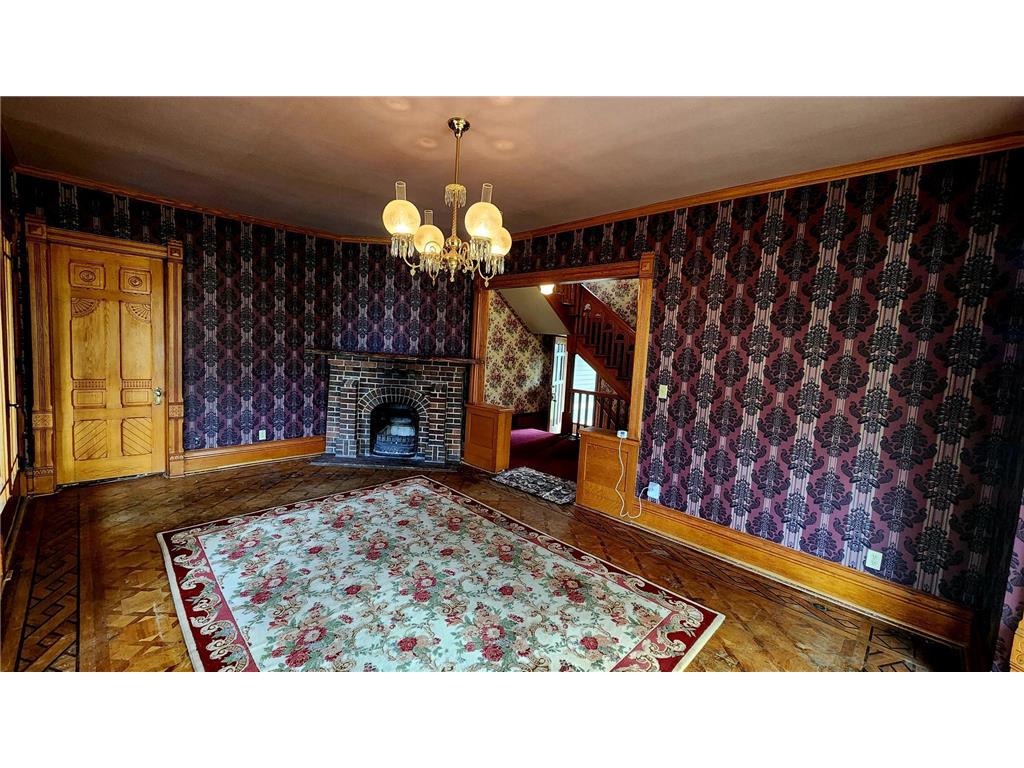 919 3rd Avenue SW Pipestone MN 56164 6796824 image23