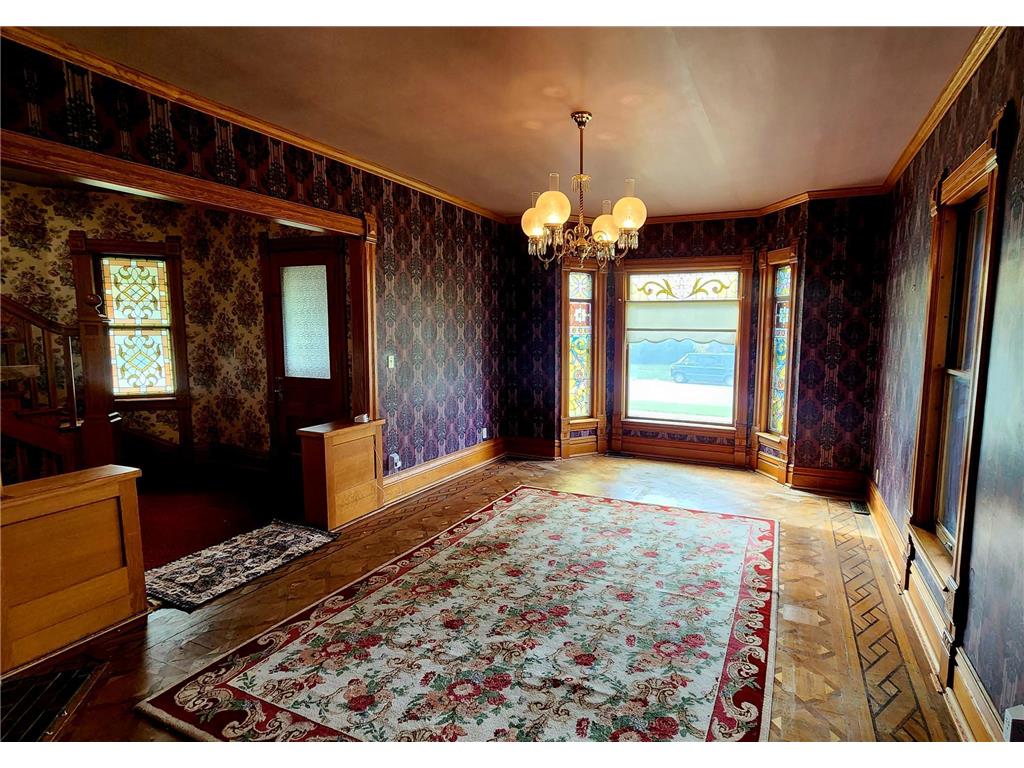 919 3rd Avenue SW Pipestone MN 56164 6796824 image24