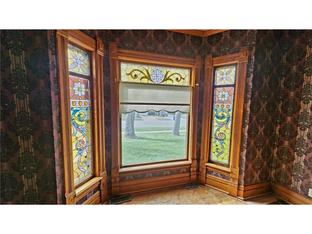 919 3rd Avenue SW Pipestone MN 56164 6796824 image25