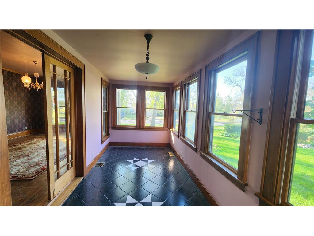 919 3rd Avenue SW Pipestone MN 56164 6796824 image26