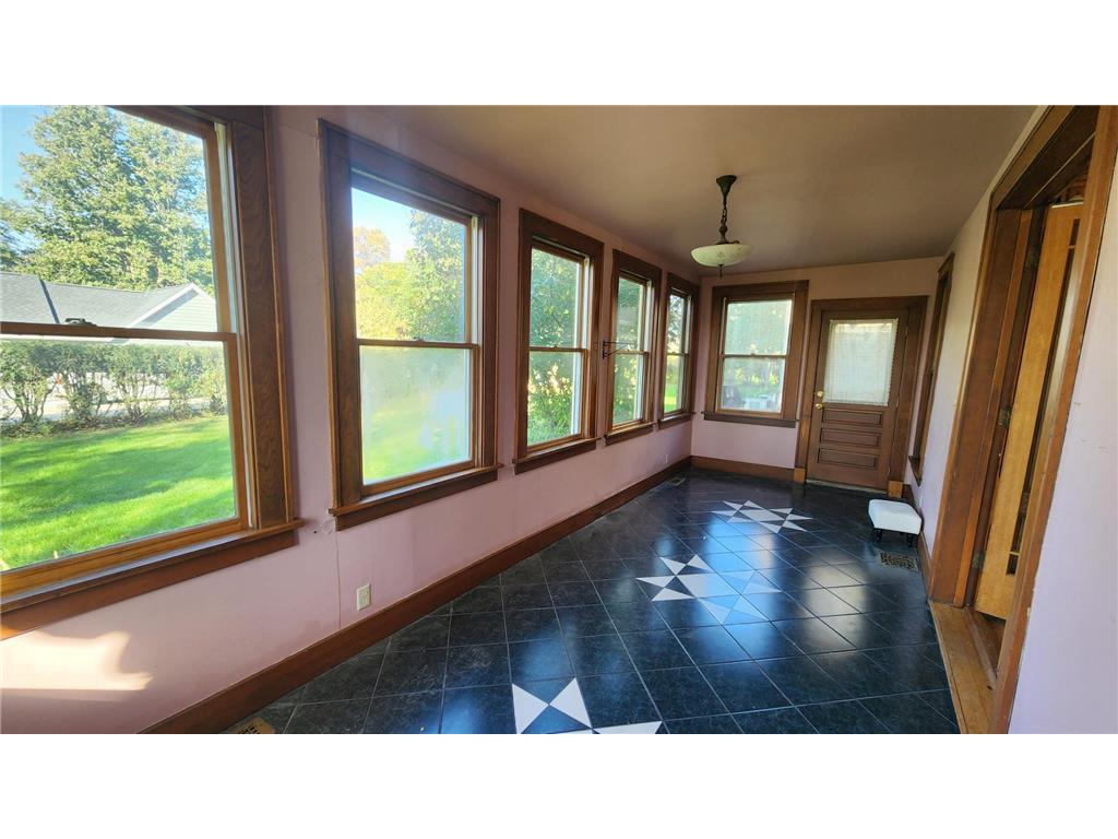 919 3rd Avenue SW Pipestone MN 56164 6796824 image27